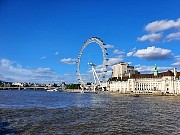065  London Eye.jpg